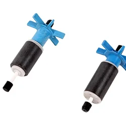 JEBO External Filter Canister Bucket Shaft Rotor Aquarium 805 815 810 803 819 809 825 828 829 835 838 839 805 803 809 809B 819B