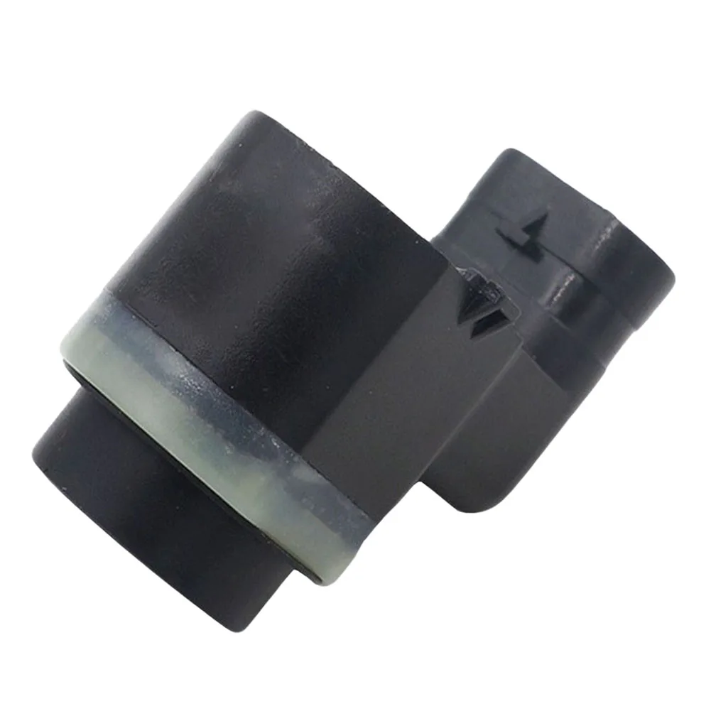 Accurate Distance Measurement Sensor Collision Prevention Reversing Eye Sensors 9142215 Parking Sensor Advanced Technology