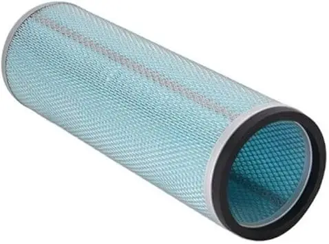

air filter element 600-181-8370 4163736 C 15176 30980-70050 SL8867 Compatible with excavator