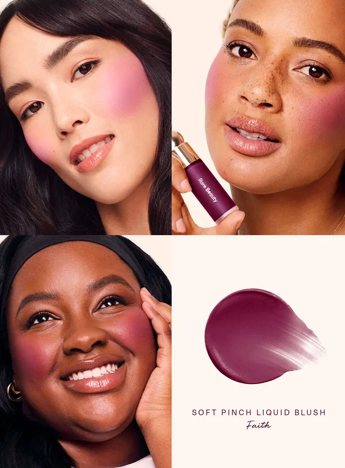 Zeldzame Beauty 3D Contour Stick Waterproof Bronzer Natuurlijke huidschaduw Afslankende gezichtsmodellering Cadeau voor vrouwen Dagelijkse feestmake-up