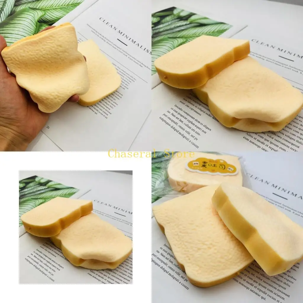 E7CE Realistic Arti… - image