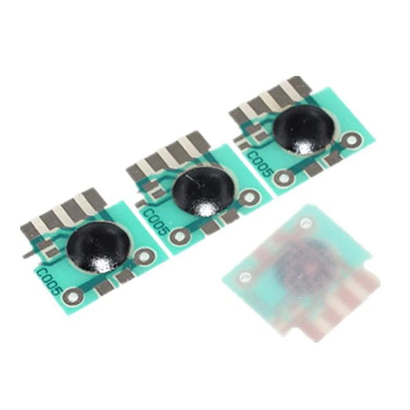 10Pcs Multifunction Delay Trigger Timing Chip Module Timer IC Timing 2s - 1000h