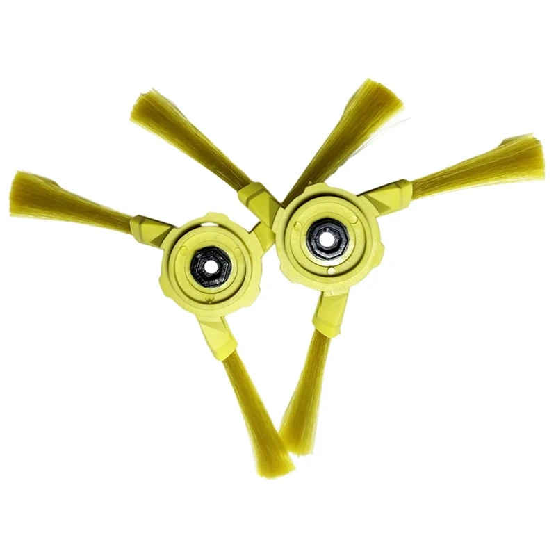 A46T 1 Pair Side Br…