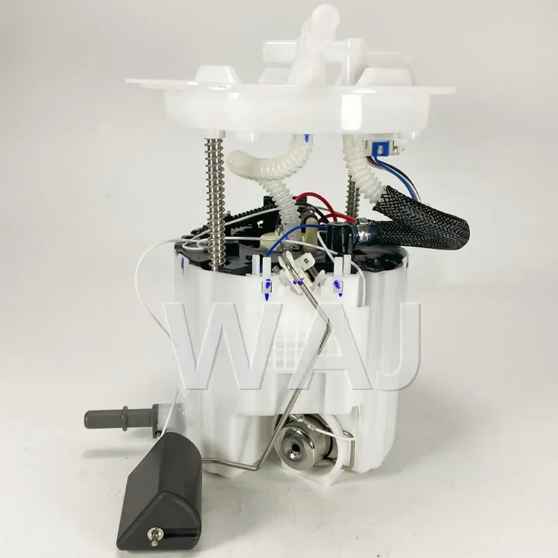 WAJ Fuel Pump Module 13575885 Fits For Cadillac SLS SEVILLE 3.0/3.6T 09-13 SGM985