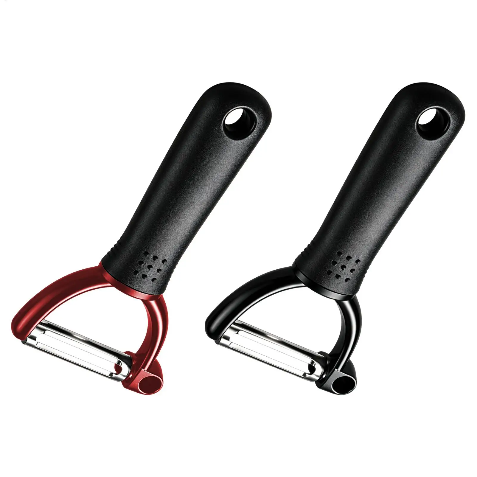 Handheld Fat Trimmer BBQ Cooking Cutter Kitchen Gadget BBQ Beef Meat Fat Trimmer for Barbecue Holiday Feast Gathering Dinner