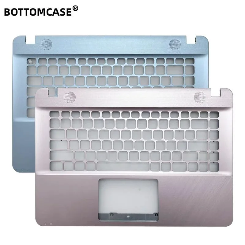 

НИЖНИЙ ЧЕХОЛ ® X441 A441U F441U R414U X441N F414U S441 A441N Верхняя крышка упора для рук ноутбука