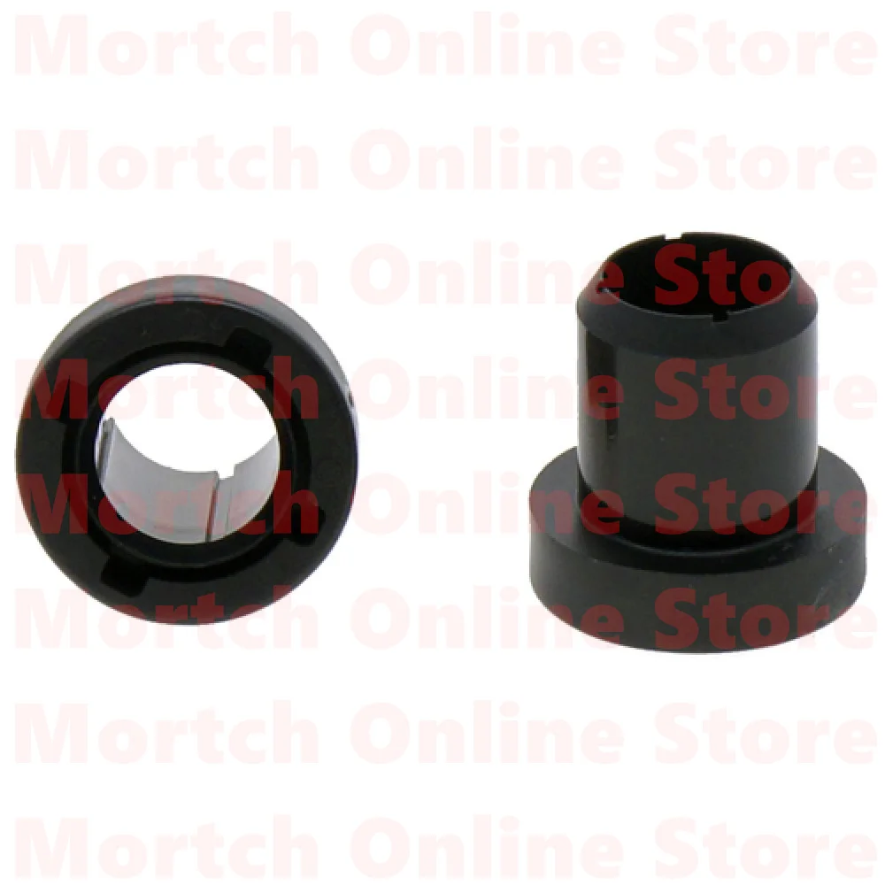 Braço de suspensão curto de Bush, 9060-050003 para CFMoto, 500cc, ATV, CF400, CF500, CF600, CF625, CF800, CF1000, CForce 550, UForce 550, 1000, 800