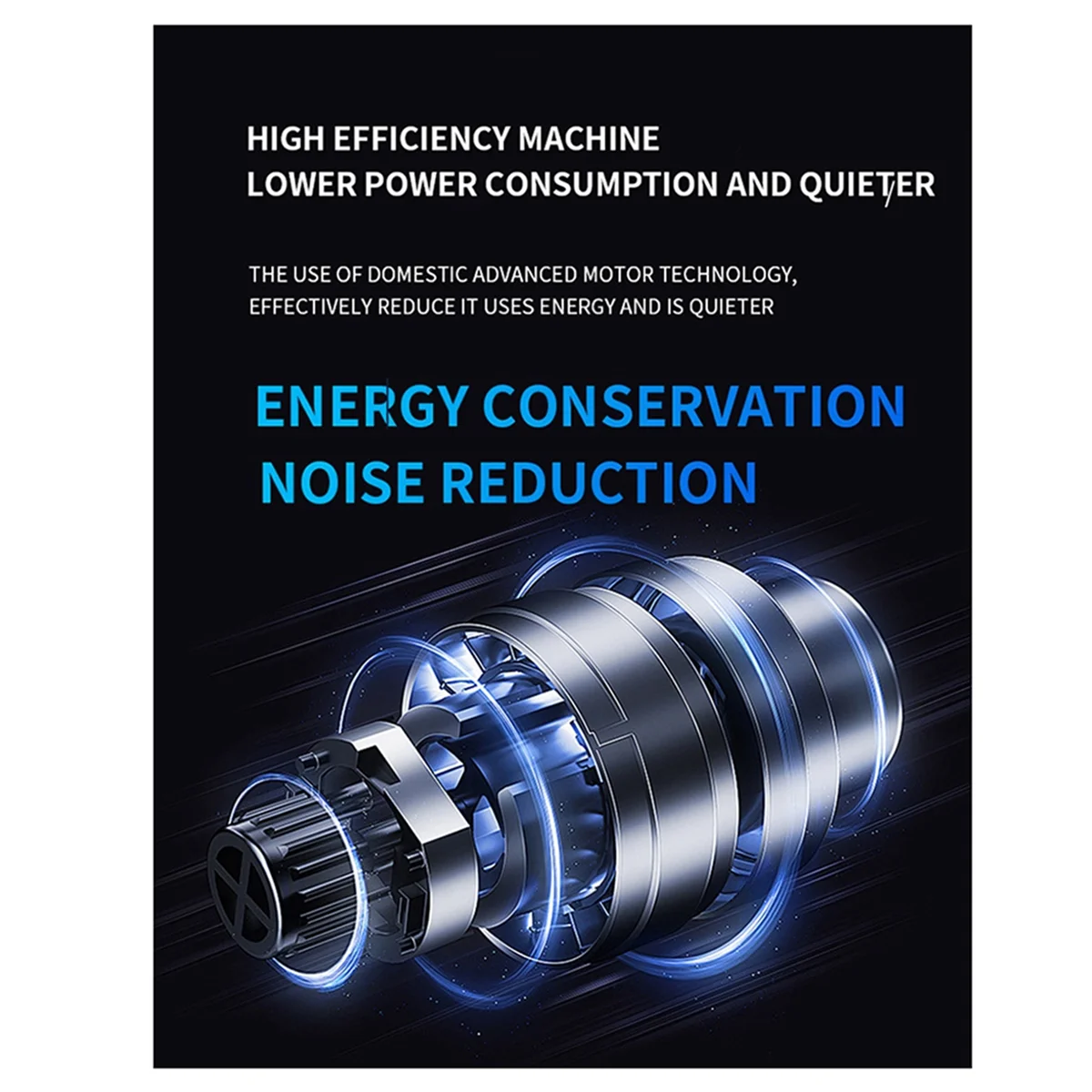 

2025-3C Сенсорный дозатор мыла Автоматический пенящийся дозатор для мытья рук Настенный дозатор жидкого мыла для ванной комнаты Кухня Белый