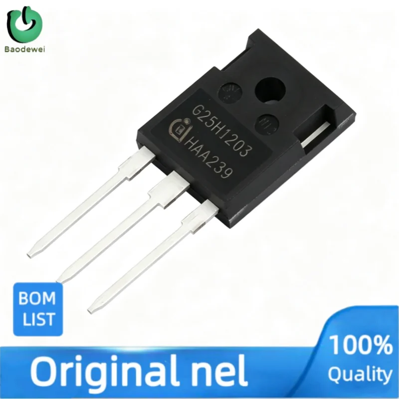 10pcs-igw25n120h3-g25h1203-brand-new-original-imported-genuine-integrated-circuit-chips-igw25t120-g25t120