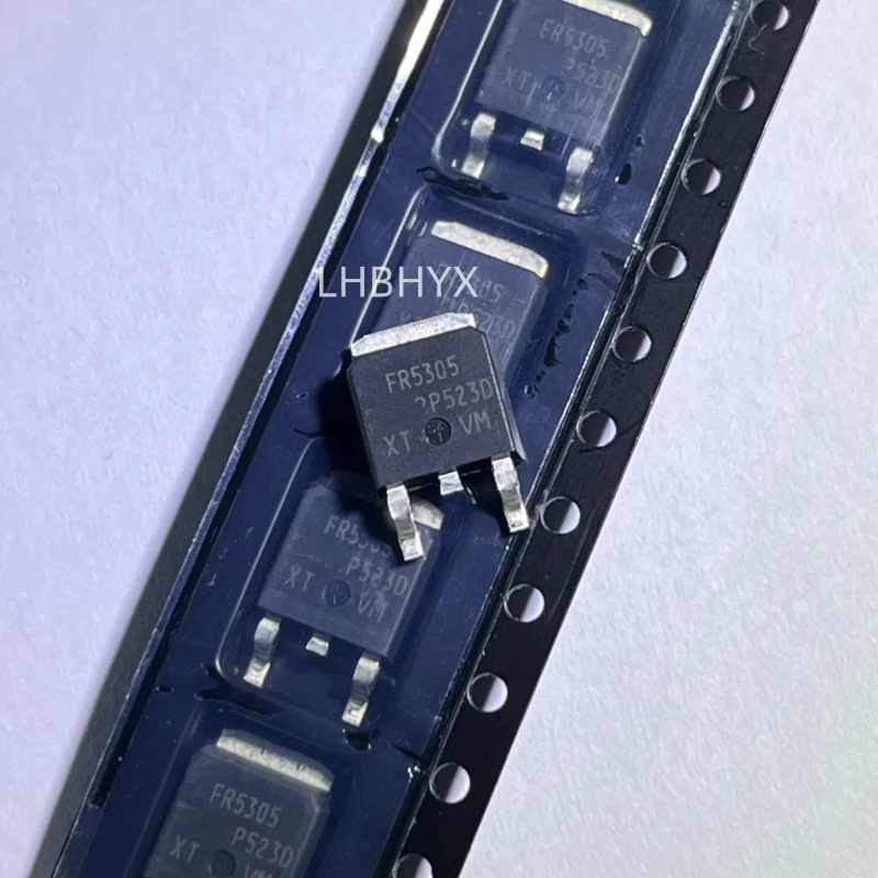 IR2113 HIGH AND LOW SIDE DRIVER IC IR2113PBF DIP-14 New Original 2PCS
