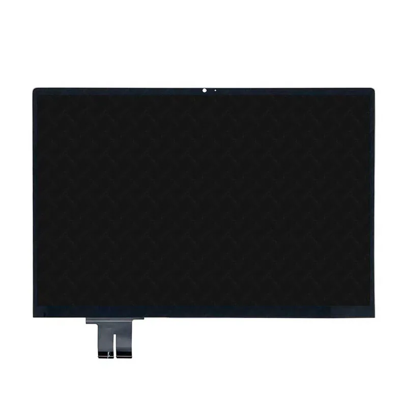 LCD Touch Screen Display Digitizer Assembly For ASUS Chromebook Flip C434 C434T C434TA-DSM4T C434TA-DS38 14 inchFHD 1920 x 1080