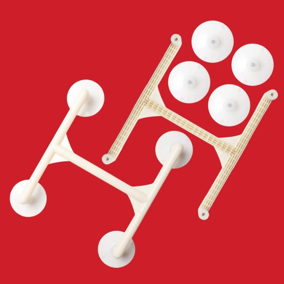 قم بإزالة شاشة أداة صيانة تلفزيون LCD واستبدال كوب الشفط وإزالة قطعة أثرية عالمية مقاس 32-75 بوصة