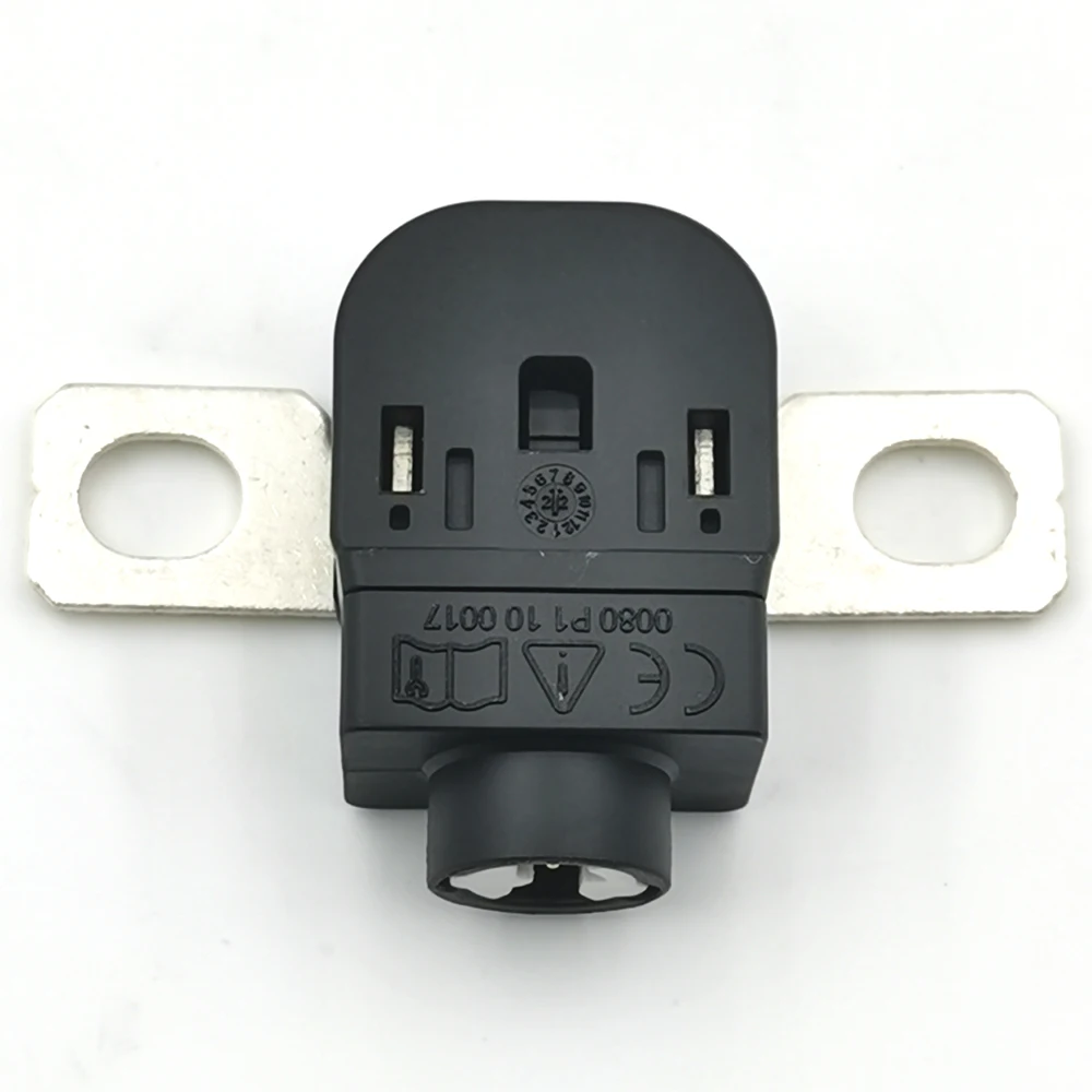 N000000008776 000000008776 Battery Brake Fuse Protection Trigger Switch for Benz CLA250 A250 CLA220 GLA180 A220
