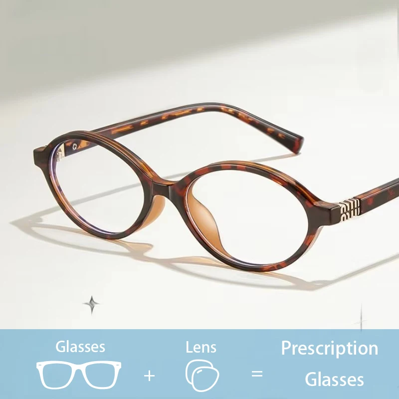 #69 Compare Titanium Glasses Frames Before You Buy