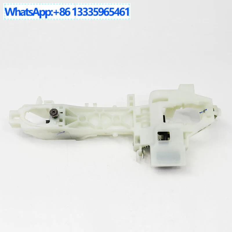 82655f2200-per-hyundai-2017-2020-elantra-base-maniglia-porta-anteriore