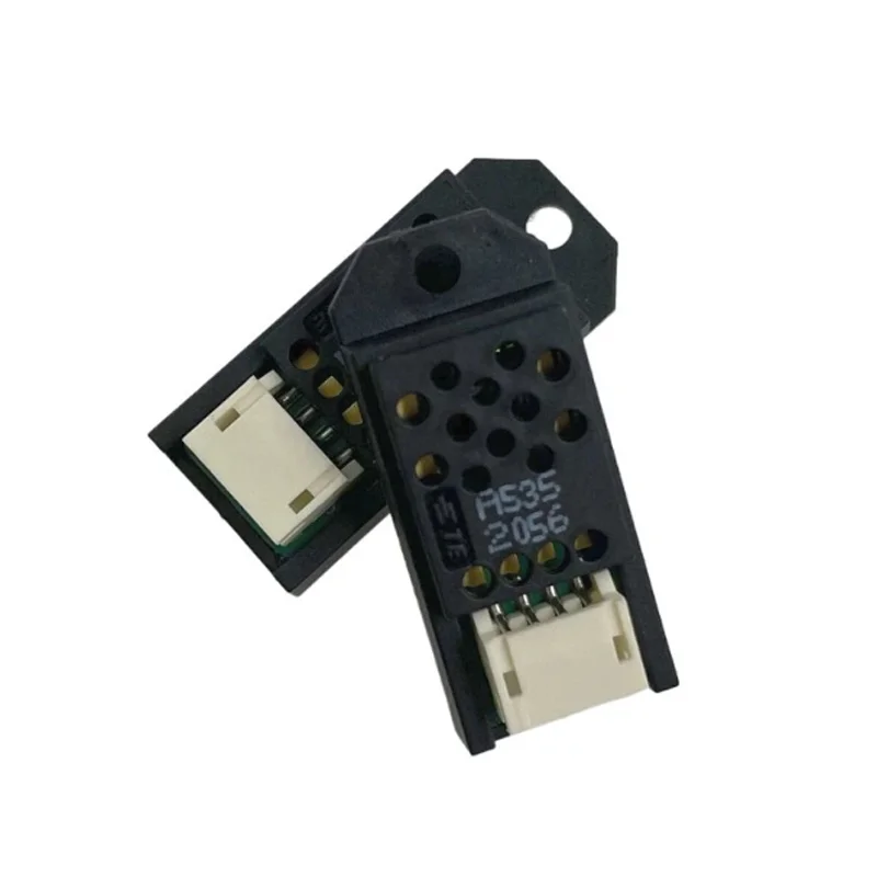 1-unidade-de-novo-modulo-sensor-htg3515ch