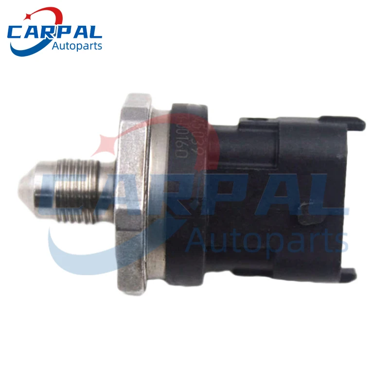 Oil Pressure Sensor 0261545038 For Ford B-Max C-Max S-Max Focus Mondeo Focus Fiesta 1.6 VOLVO S60 S80 V40 V60 V70 Auto Parts