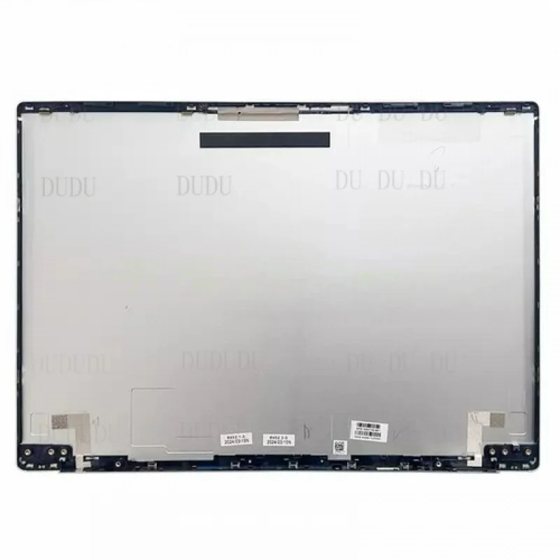 

D D N94776-001 Новый верхний чехол с задней крышкой ЖК-дисплея для ноутбука HP Pavilion 16-AF 16-AG