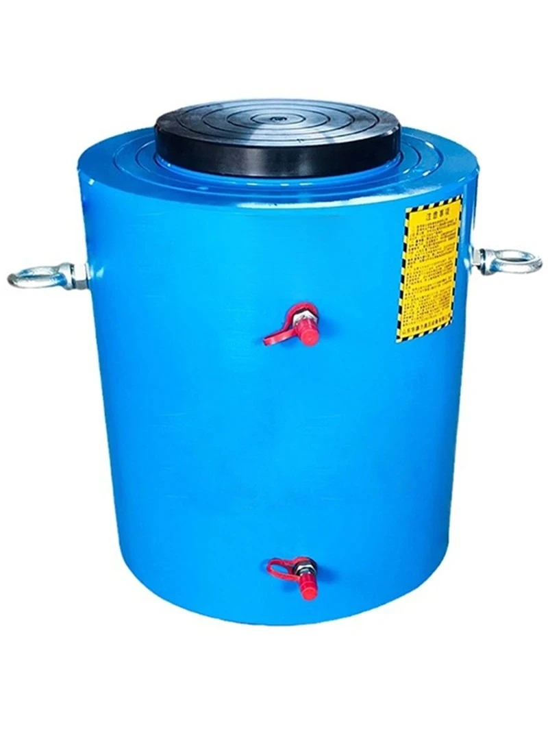 Separating Hydraulic Jack Large Tonnage