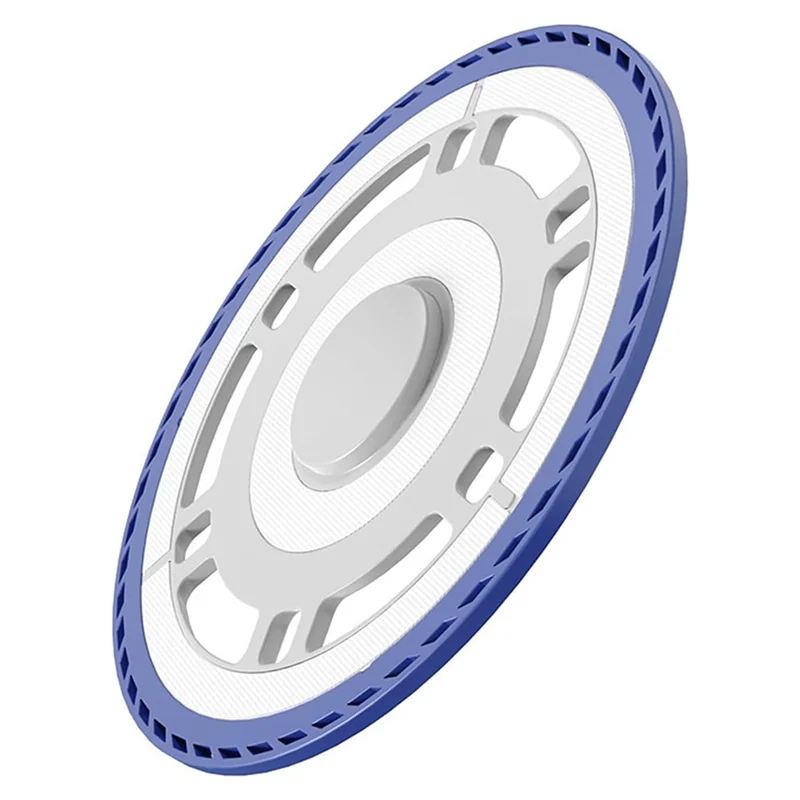 AT28-モップホルダー Ecovacs T30S COMBO、T30 / T30 Pro Omni、N30 / N30 Pro Omni、T50 Pro Omni 用 - 耐久性があり、取り付けが簡単