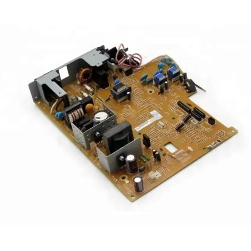 FM1-J946 FM1-J949 FM1-J955 FM1-J956 محرك التحكم PCB لكانون MF211 MF215 MF216 MF223 MF229 211 215 229 مجلس امدادات الطاقة