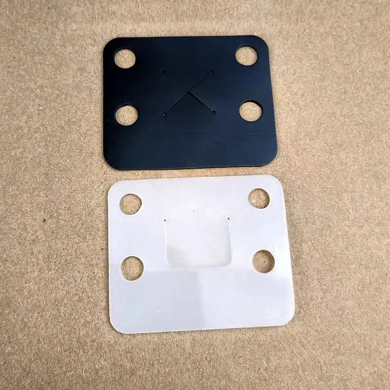 

Suitable for GALILEO Galileo Q18/19 grinder powder outlet electrostatic sheet anti fly powder sheet grinder powder outlet piece