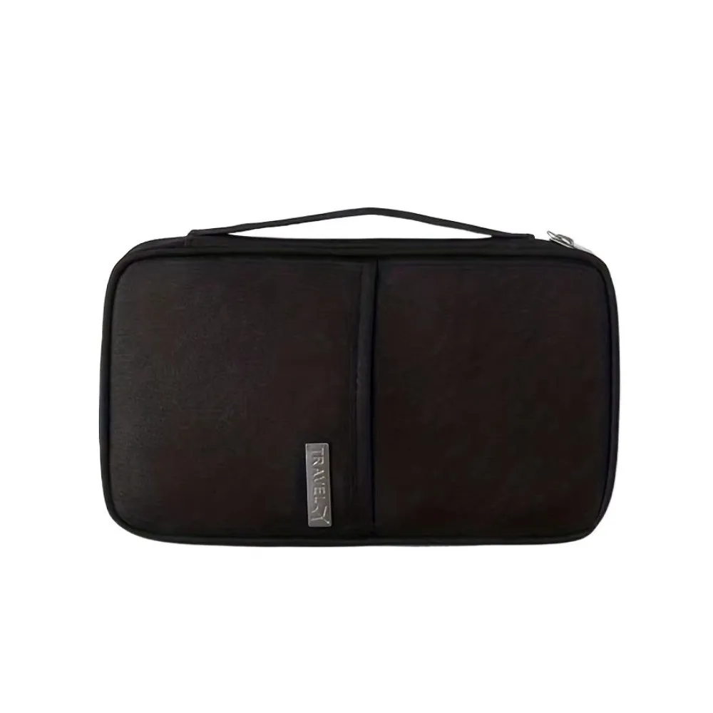 bolsa-de-passaporte-de-cor-solida-porta-cartoes-carteira-de-viagem-de-grande-capacidade-bolsa-multifuncional-para-armazenamento-de-cartoes-acessorios-de-viagem
