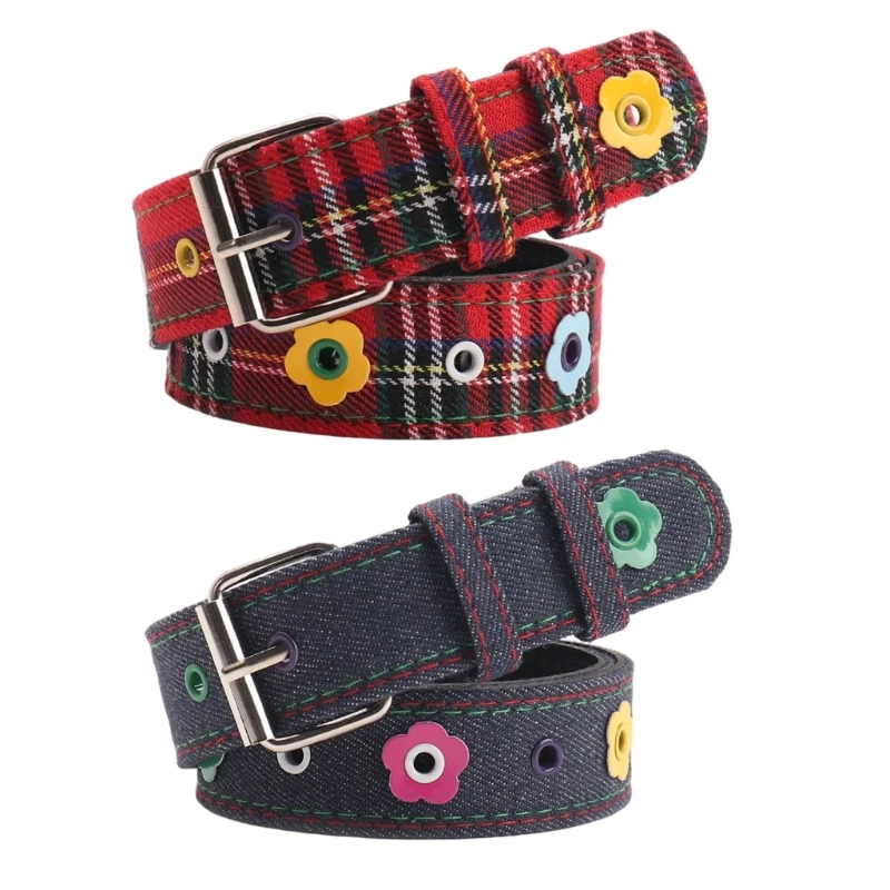 

5asd модный пояс 2000-х годов с цветочным ушком и вырезом, дизайн пояса для женщин