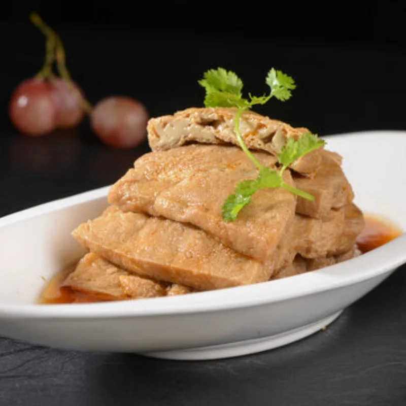 

WLtoys 124007 124017 124019 144001 RIaarIo XDKJ-001 XDKJ-006 AM-X12 RC Car Parts Metal Upgrade and Modification Accessories