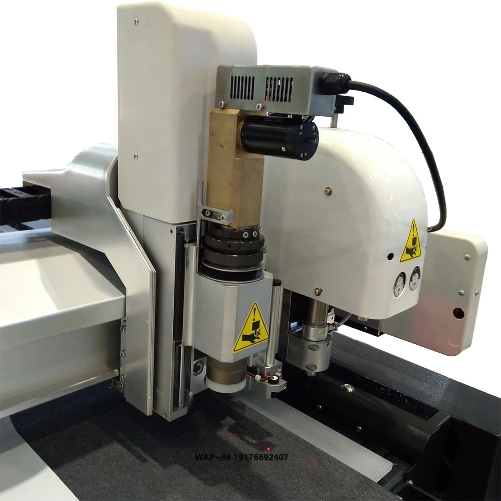 Iecho Eot Electric …