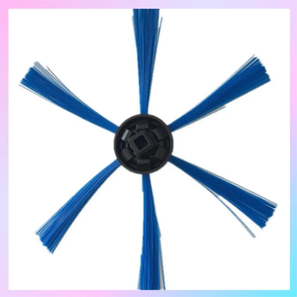 ABRG-Side Brush For  FC8603 FC8700 FC8705 FC8710 FC8715 FC8772