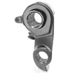 1Pc For Bicycle Parts Mech Dropout For Scott TA12-SW Contessa Spark Scale Rc 700 Ransom Sl Gear Genius Rear Derailleur Rd Hanger