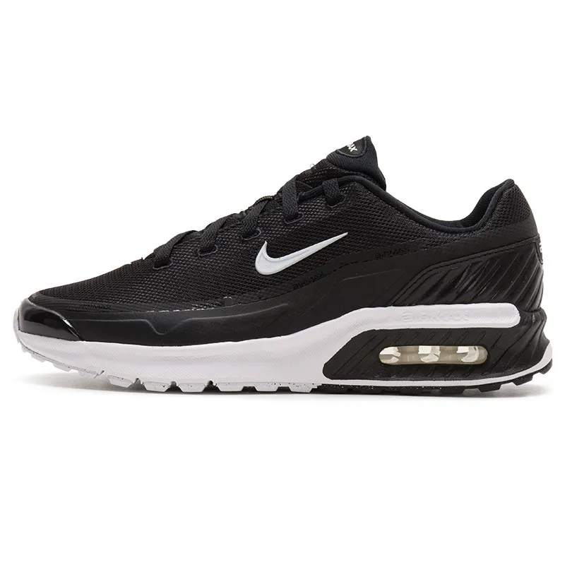 Nike IF2624-005 Men Running Shoes Breathable Daily Outdoor Training Sports Sneakers