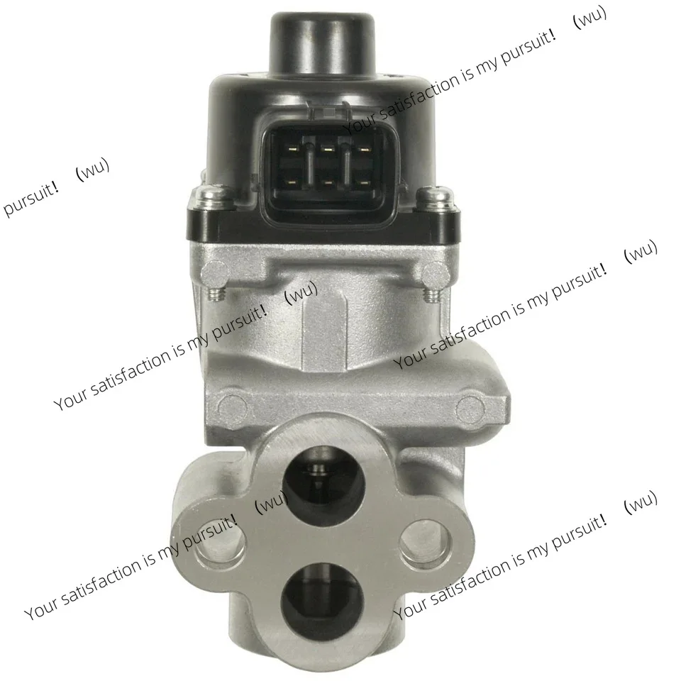 for  Mitsubishi Motors Outlander Automotive EGR Valve EGV1194 1582A103 1582A166 Exhaust Gas Valve