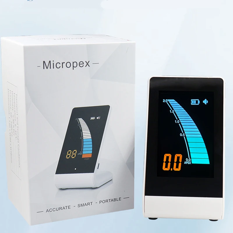 Thumbnail 2 - #29 Ranked Dental Instruments Picks in 2026