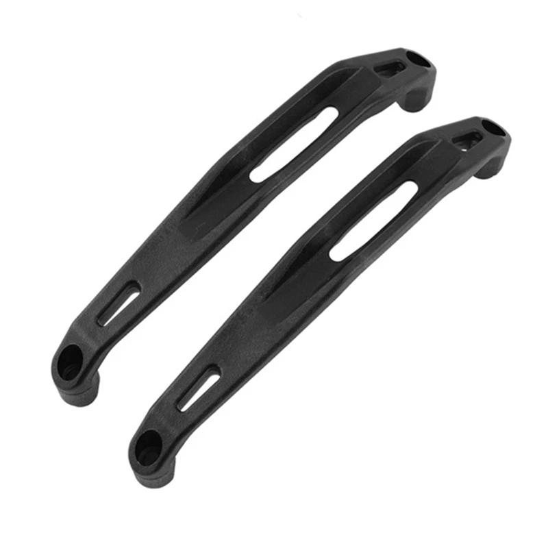 Moto Passeggero Posteriore Maniglia Sedile Maniglia A Mano Grab Bar Rail Per YAMAHA TENERE 700 Tenere700 T7 2019-2022