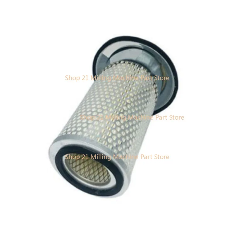 

Forklift Machine K1122 Air Filter For HELI H2000 2-3T Cotton Material 1PC