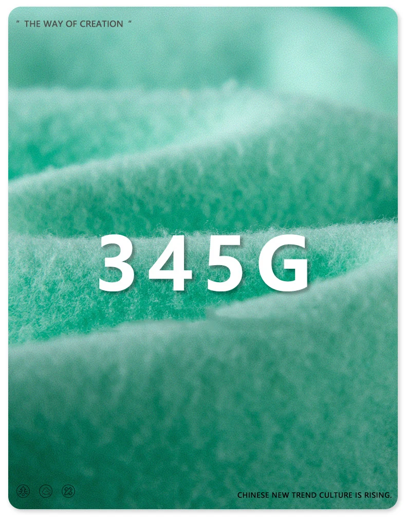 2025 Winter Fleece Jogger Pants for Men and Women, Thermal Loose Fit Sweatpants, Casual Tracksuit Bottoms, Streetwear Fashion