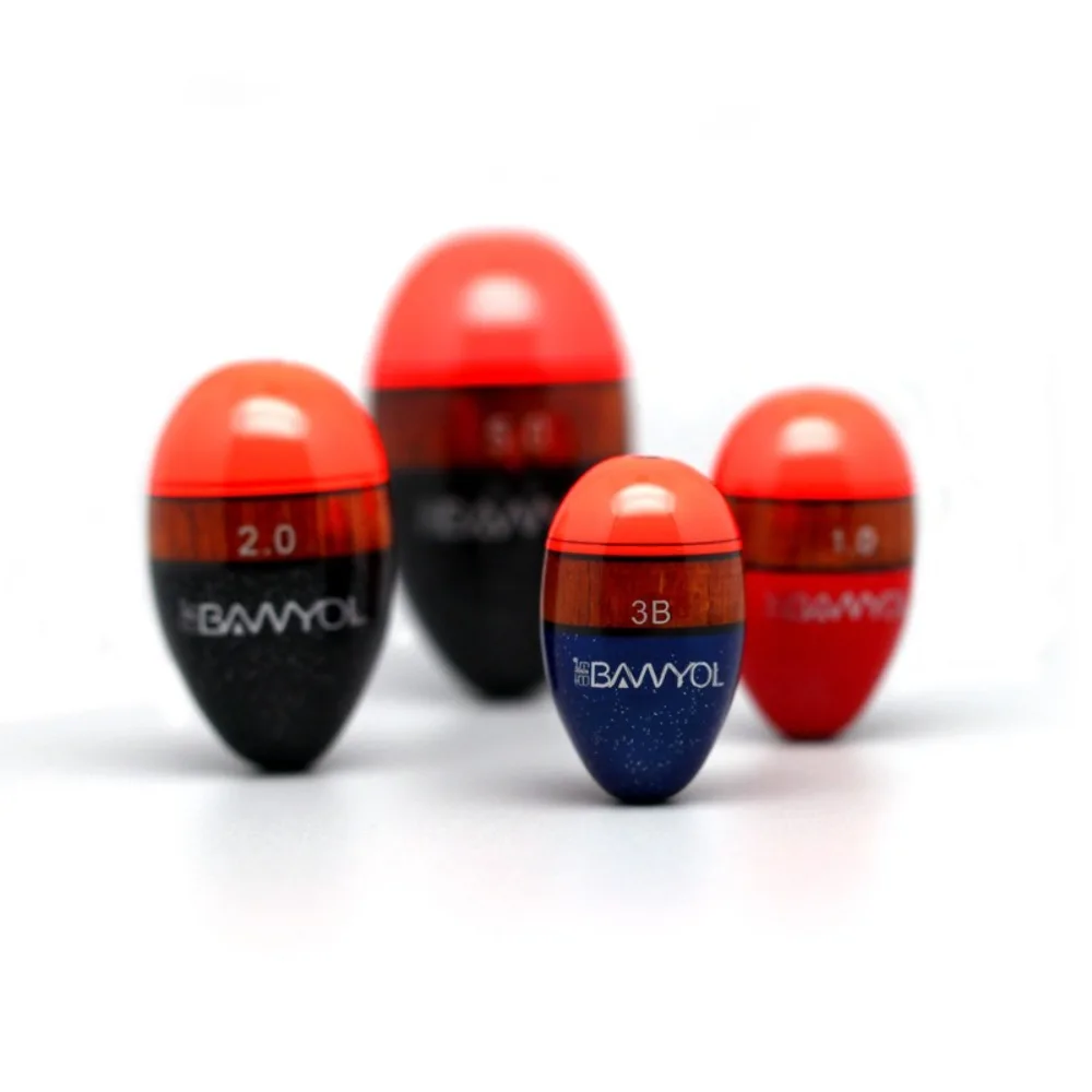 2025 Abo Buoy Gyros…