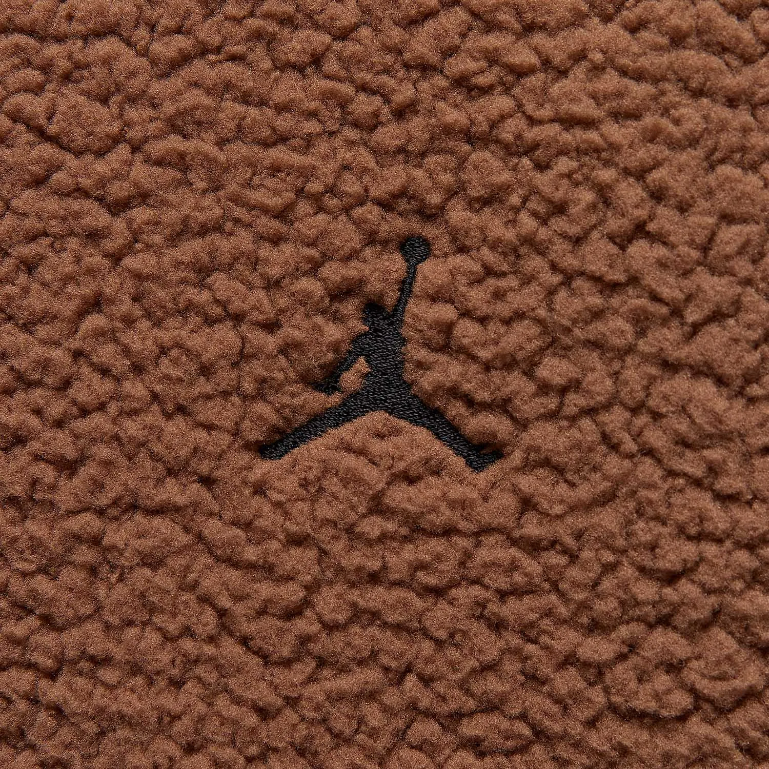 جاكيت رياضي متين بياقة واقفة للرجال من Nike JORDAN FV7449-223