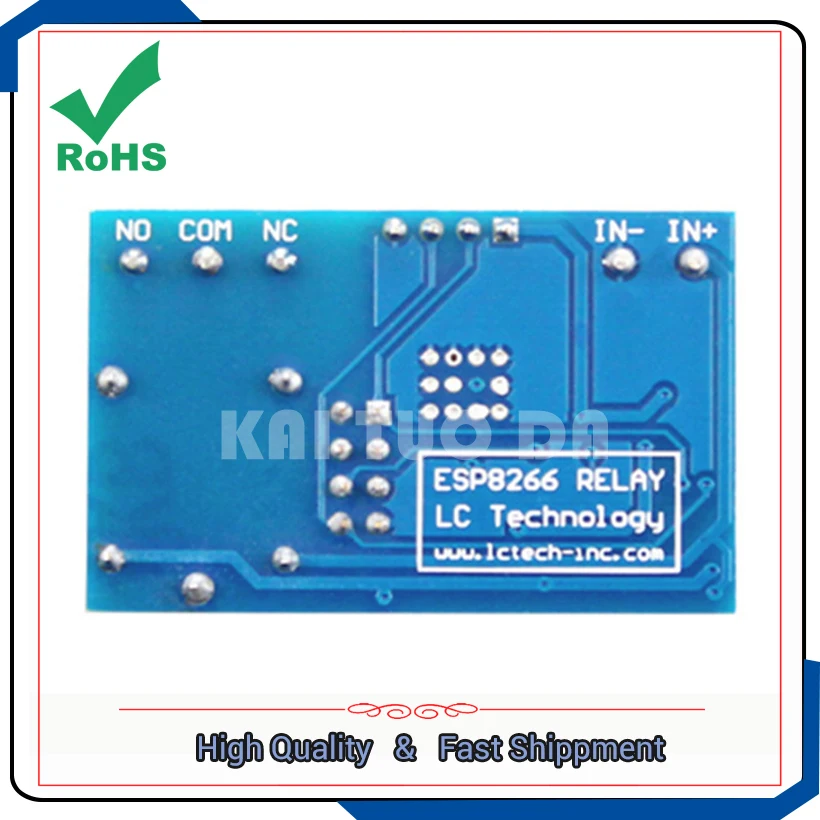 ESP8266 5 فولت واي فاي التتابع شبكة الهاتف المنزلي الذكي APP التحكم عن بعد وحدة تبديل المجلس