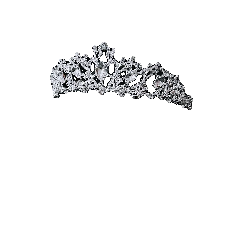 bridal-crown-headwear-princess-wedding-photography-dress-wedding-birthday-hair-accessories-crystal-atmospheric-crown
