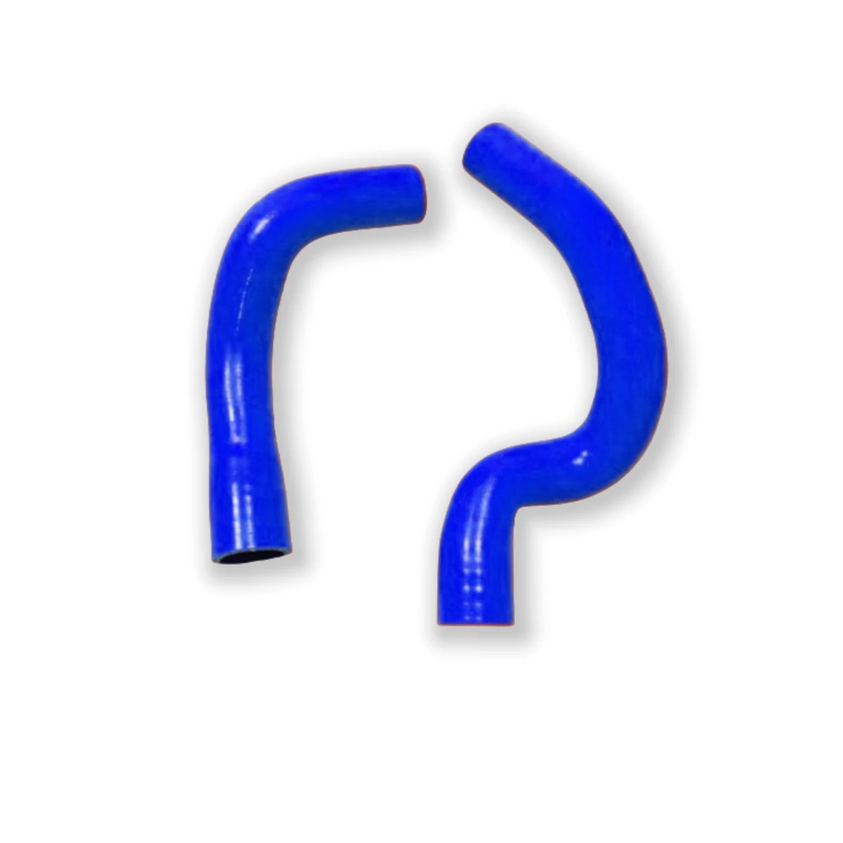 For Cfmoto 800MT MT… - image