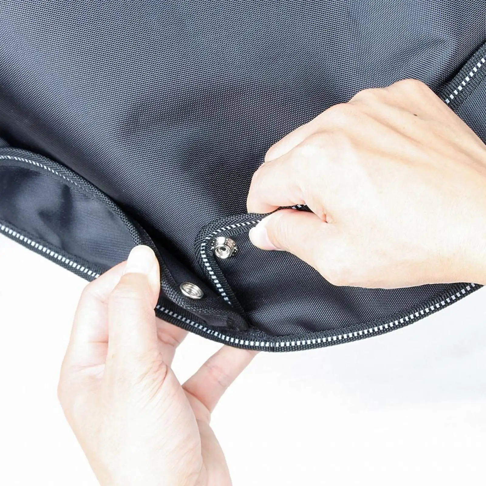 

Blanket For Electric Scooter Quick-Release Protector Wind Guard Scooter Apron Cover For Women Men Adults Outdoor Rides