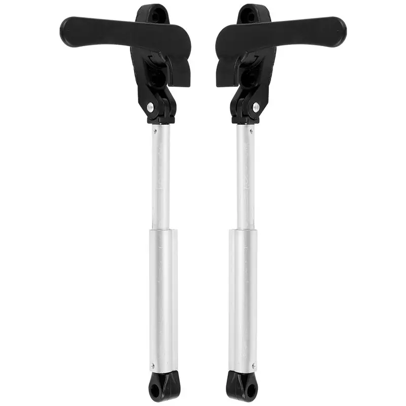 RV Window Lift Rod Retractable RV Window Stay Bar RV Window Support Rod For Caravan Yacht RV
