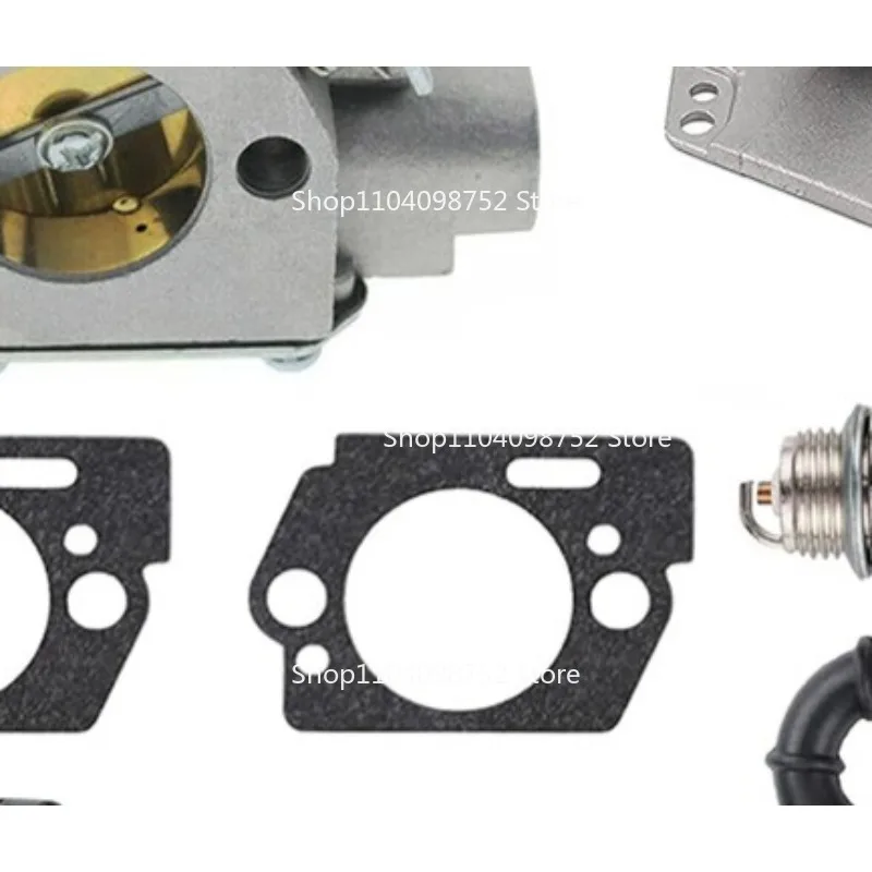 Carburetor for Stihl MS280 MS270C MS280C MS270  11331200612