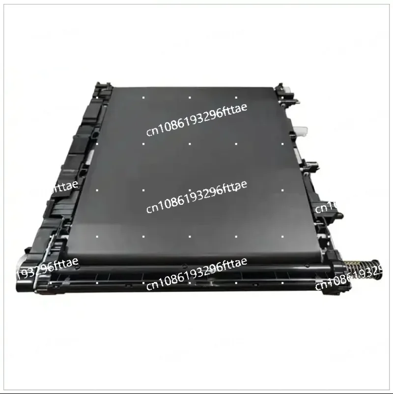 TR-8550 Transfer Belt Unit Compatible for Kyocera TASKalfa 2552ci 2553ci 3252ci 3253ci 3552ci 3553ci 4052ci Printer Parts