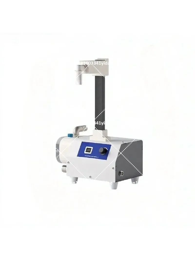 220V/110V Foot‑Operated Viscous Liquid Filling Machine, for Honey Tomato Sauce Paste Bottling Canning Packaging Equipment