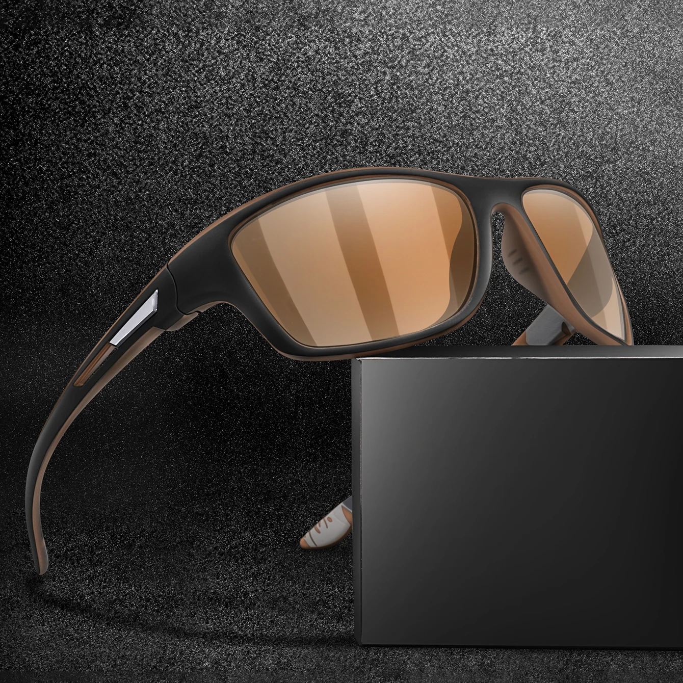 Thumbnail 4 - #3 Best Outdoor Sunglasses to Buy In 2026