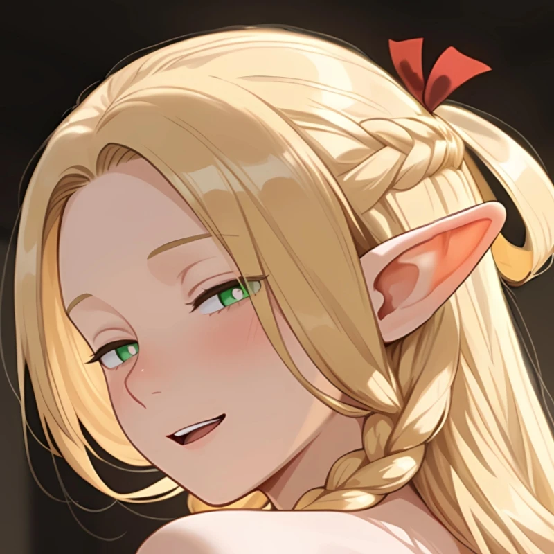 Dakimakura Anime Pillowcase Marcille Donato Double-sided Print Life-size Body Pillow Cover Bedding Gifts